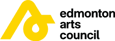 EAC Logo
